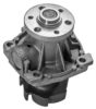 BUGATTI PA0278 Water Pump